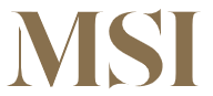 MSI logo